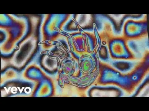 Video: Calvin Harris - Nuh Ready Nuh Ready ft. PARTYNEXTDOOR